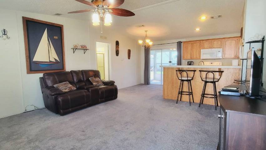 519 Leyland Cypress Way a Winter Haven, FL Mobile or Manufactured Home for Sale